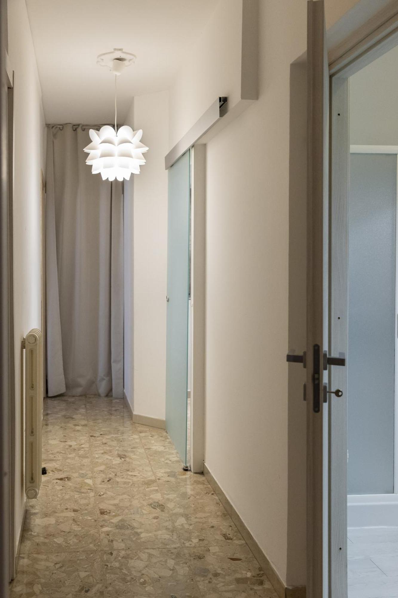 B&B Maricla Verona Exterior photo