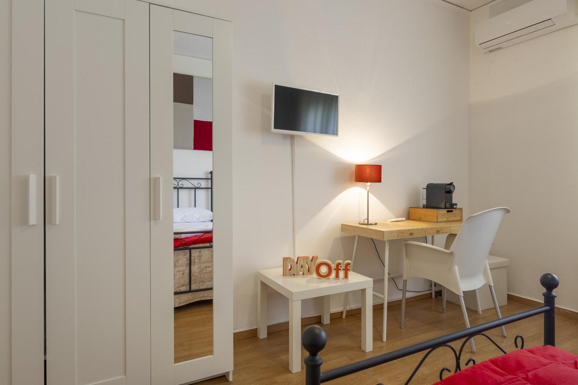 B&B Maricla Verona Exterior photo